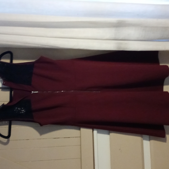 New Vintage Mossimo Sleev Size M - Picture 3 of 9